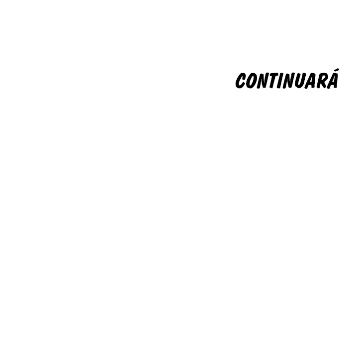 Imagen del capítulo 29